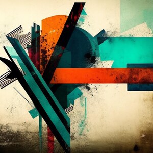 Digital image picture photo wallpaper background desktop art AI