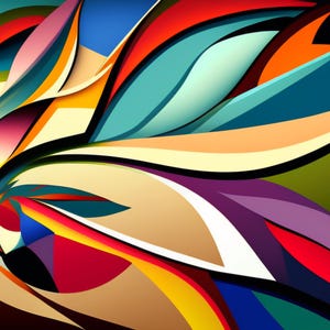 Digital image picture photo wallpaper background desktop art AI