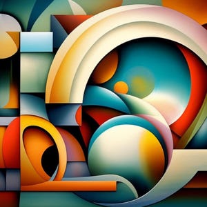 Digital image picture photo wallpaper background desktop art AI