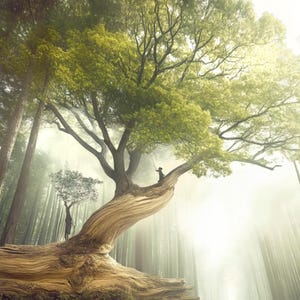 Digital image picture photo wallpaper background desktop art AI