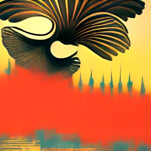 Digital image picture photo wallpaper background desktop art AI
