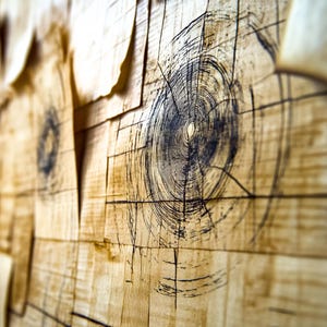 Digital image picture photo wallpaper background desktop art AI