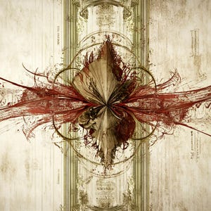 Digital image picture photo wallpaper background desktop art AI