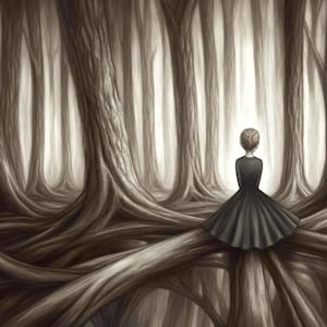 Digital image picture photo wallpaper background desktop art AI