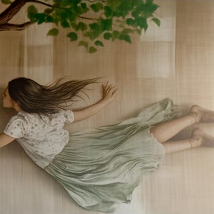 Digital image picture photo wallpaper background desktop art AI