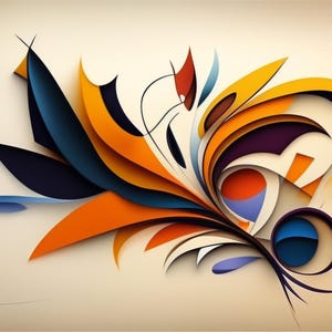 Digital image picture photo wallpaper background desktop art AI