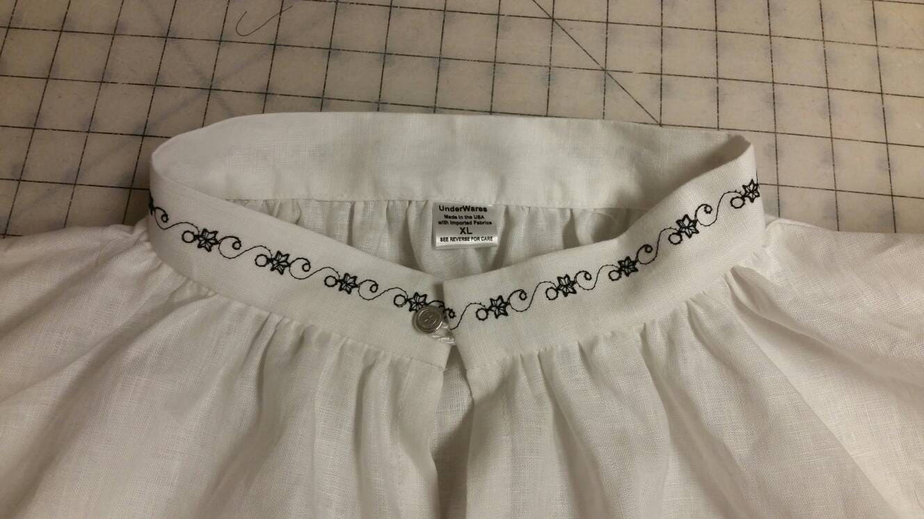 UnderWares - Etsy