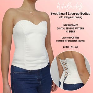 Top A Corsetto Uomo ORDOBO Corsetto Bustino Da Donna Sexy Slim