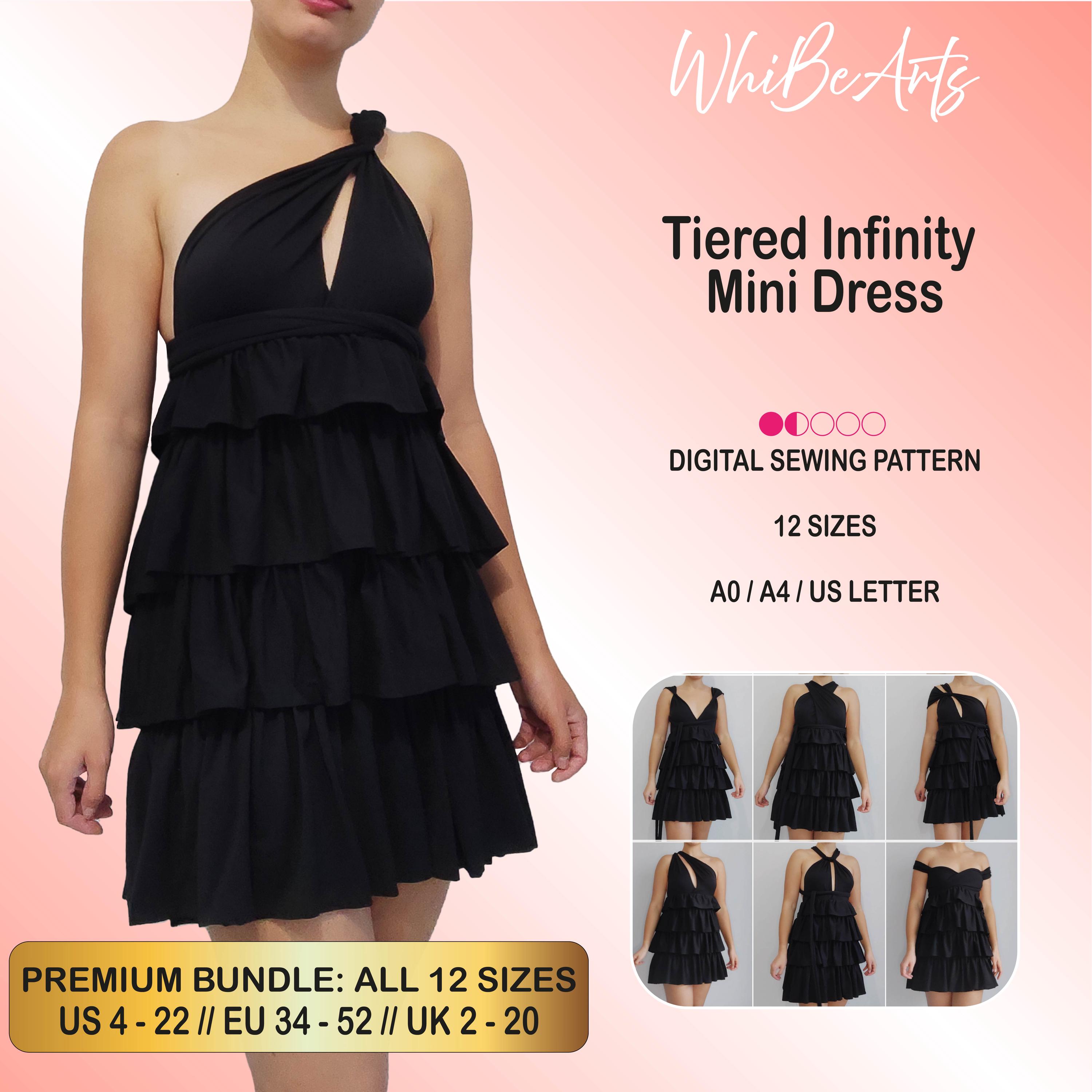 casual camouflage dresses AKIRA Now You See Me Camo Print Maxi Dress Color:Navy Wide Stripe inspired looks 2-8 No Strings Attached Sequin