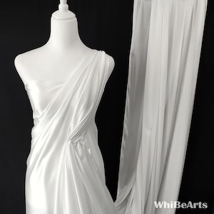 lining for sheer dress Sewing tips on how to sew a lining on a sheer dress