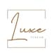 Luxe