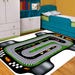 see more listings in the Children's Room Rugs section