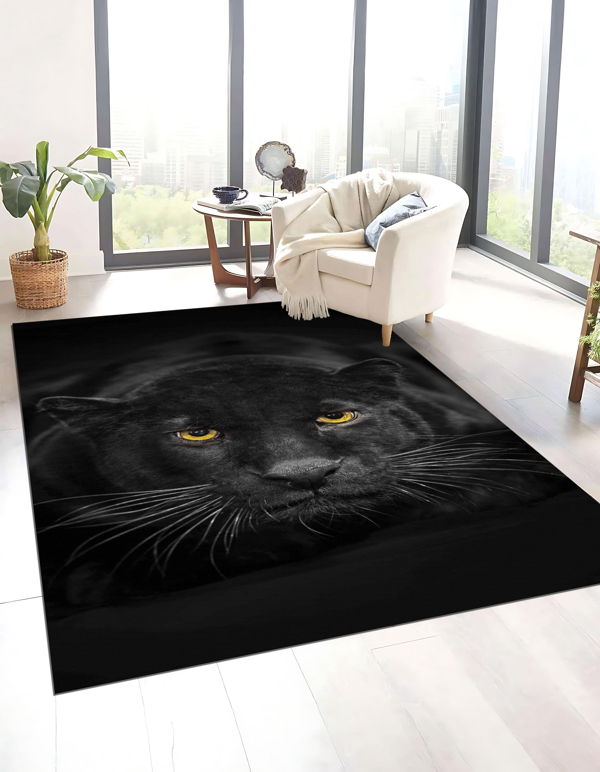 ラグ・カーペット Miyoshi Rug MR-069 \