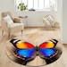 see more listings in the All section