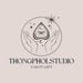 thongha