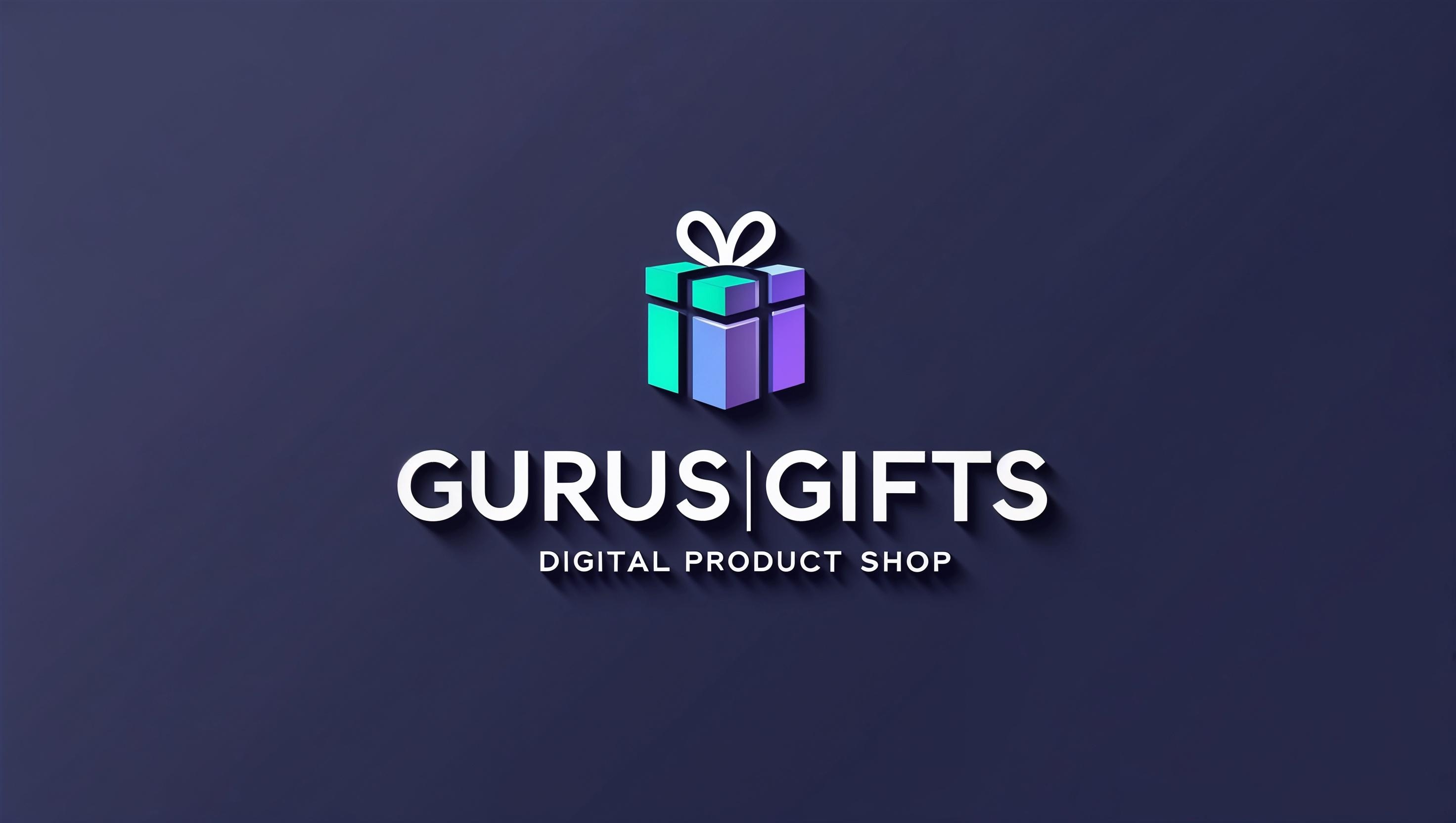 GurusGifts