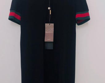 Gucci sukienka - NOWA !