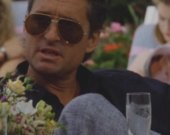 Cartier glasses