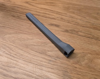 Outil pour filtre à eau Siemens EQ9