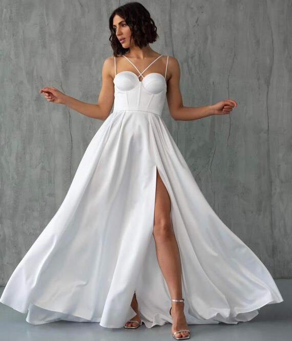 Wedding Dresses - Etsy