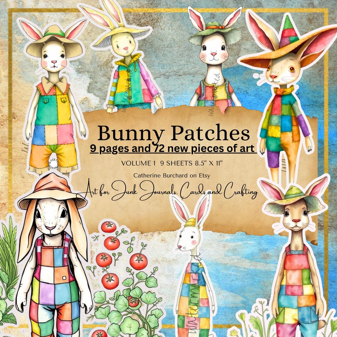 This item is unavailable - Etsy