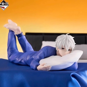 hikaru nagi blue dress Look Up Blue Lock Seishiro Nagi Japan National Team Match ver