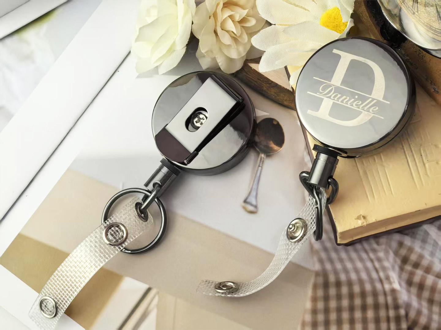 LIBRETTO RACCOLTA AUTOGRAFI Campionato Mondiale Calcio Inghilterra 1966