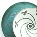 FoxtailPottery