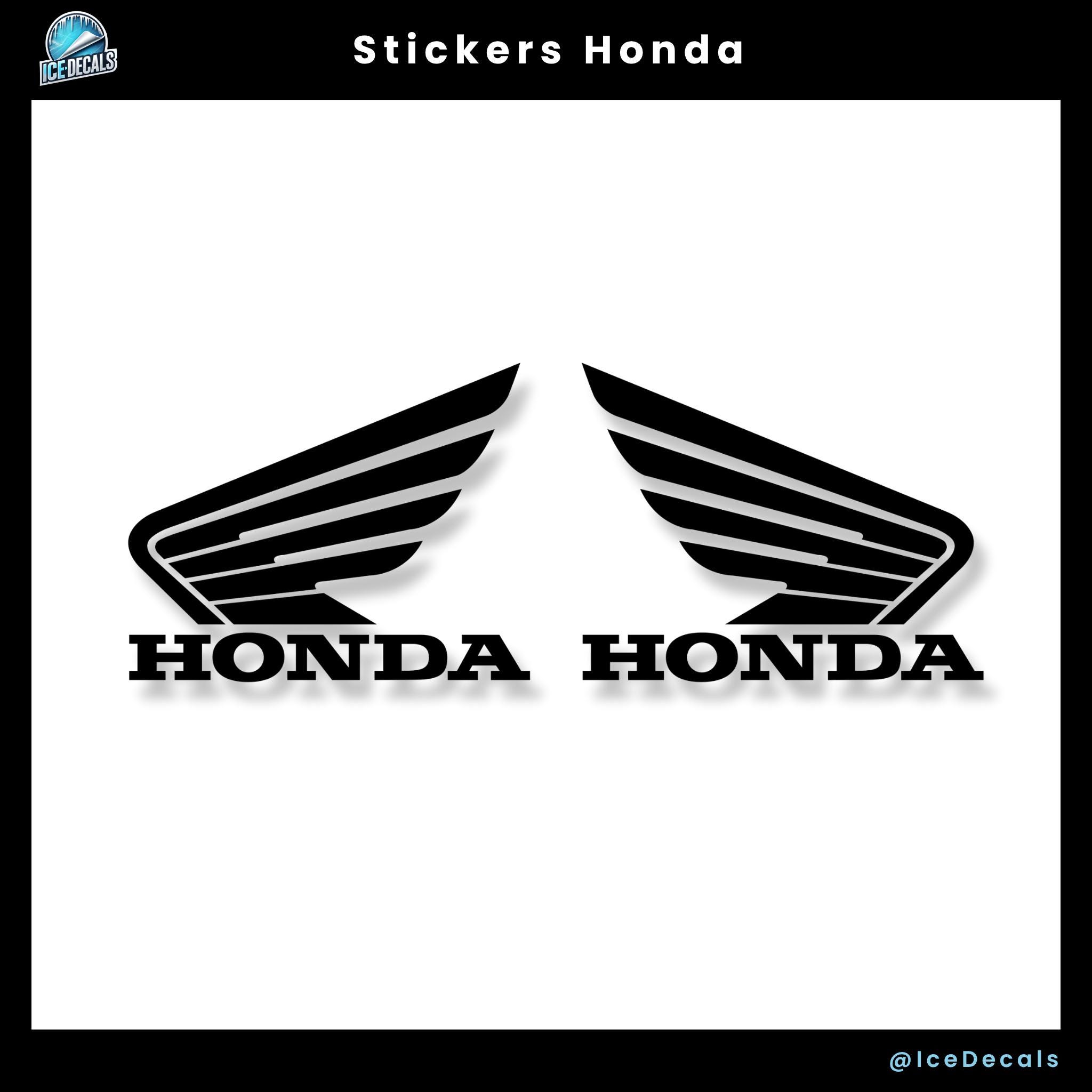 Motorcycle stickers - Etsy België, image size:2048x2048