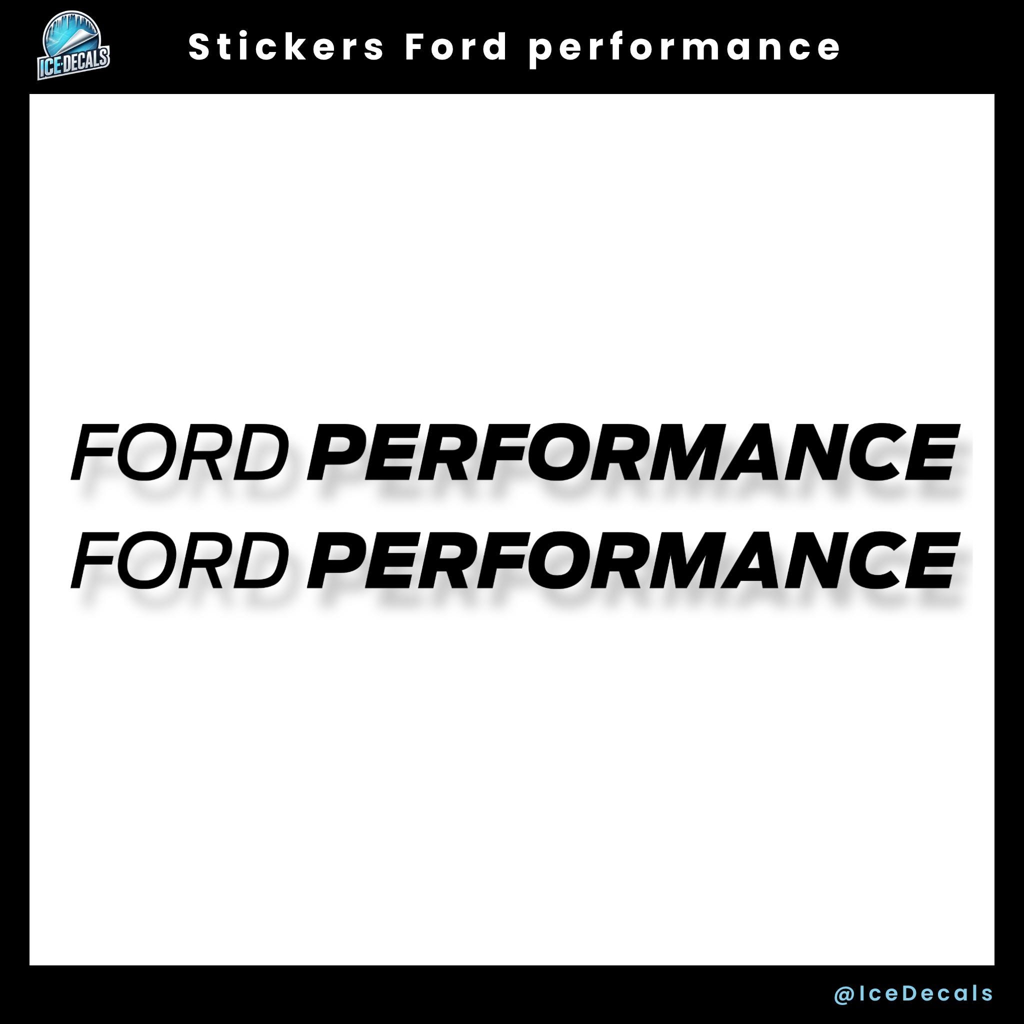 Adesivo Força Livre Motorsport | Laranja Flúor | 10 Un | Parcelamento - Foto 3