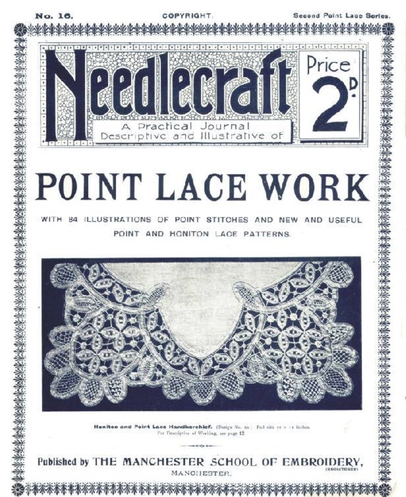 vintage style Junk Journal Folder With 2 Tags and a Vintage 1920s Era Optical Lens Junk Tags Scrapbook Ephemera Genealogy