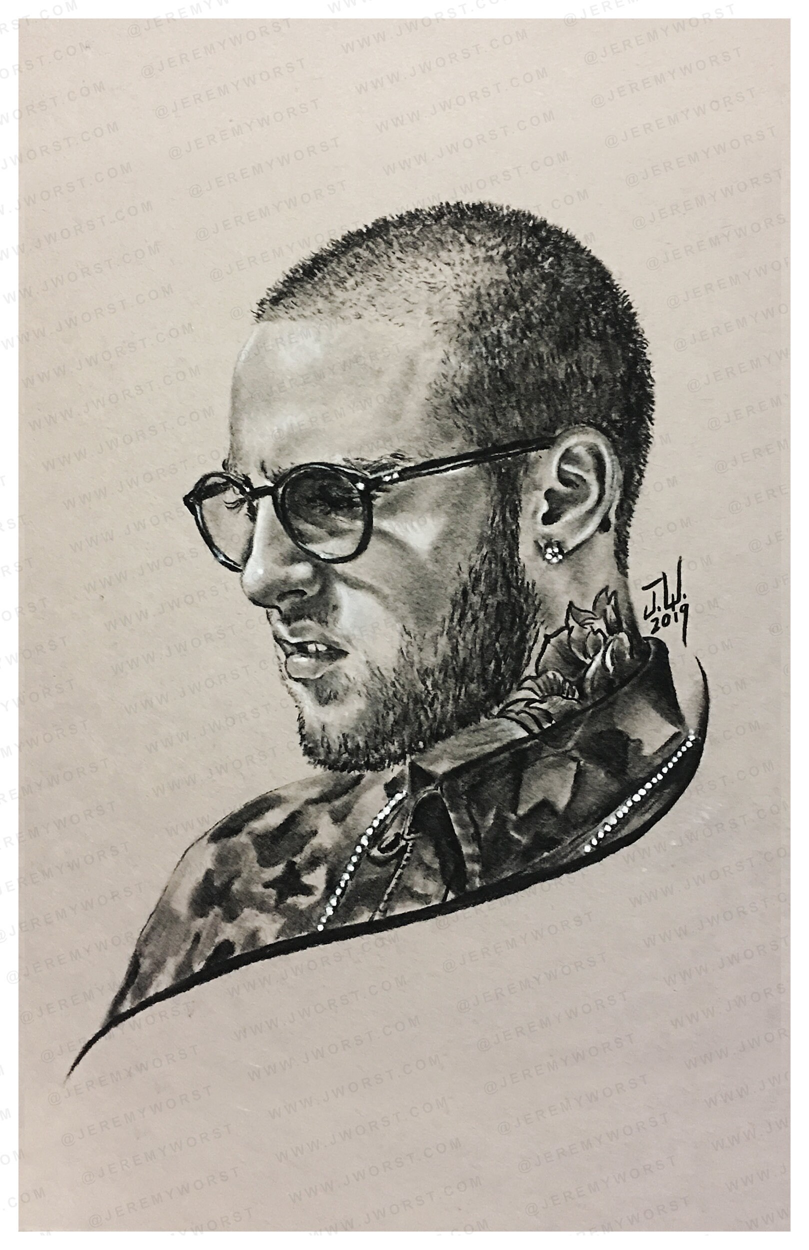 mac sketch it photo mac sketch it photo