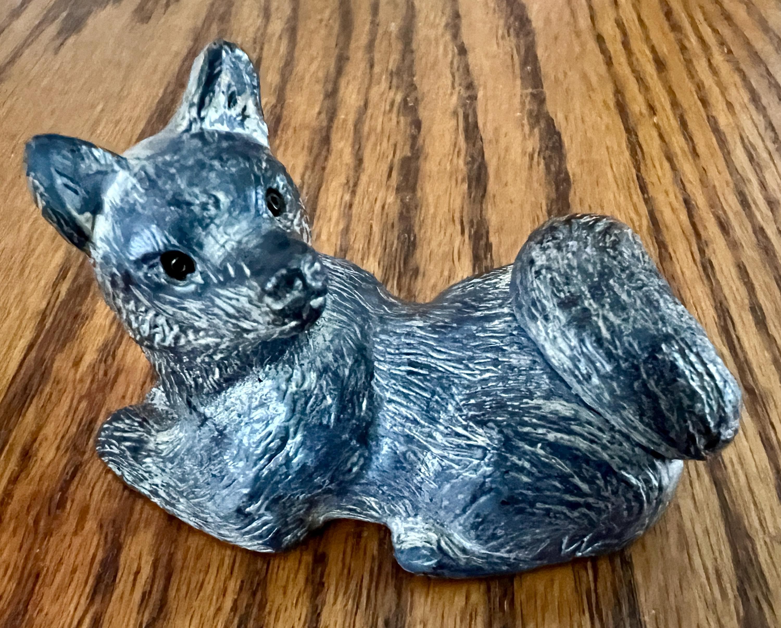 Wolf Original Canada - Etsy