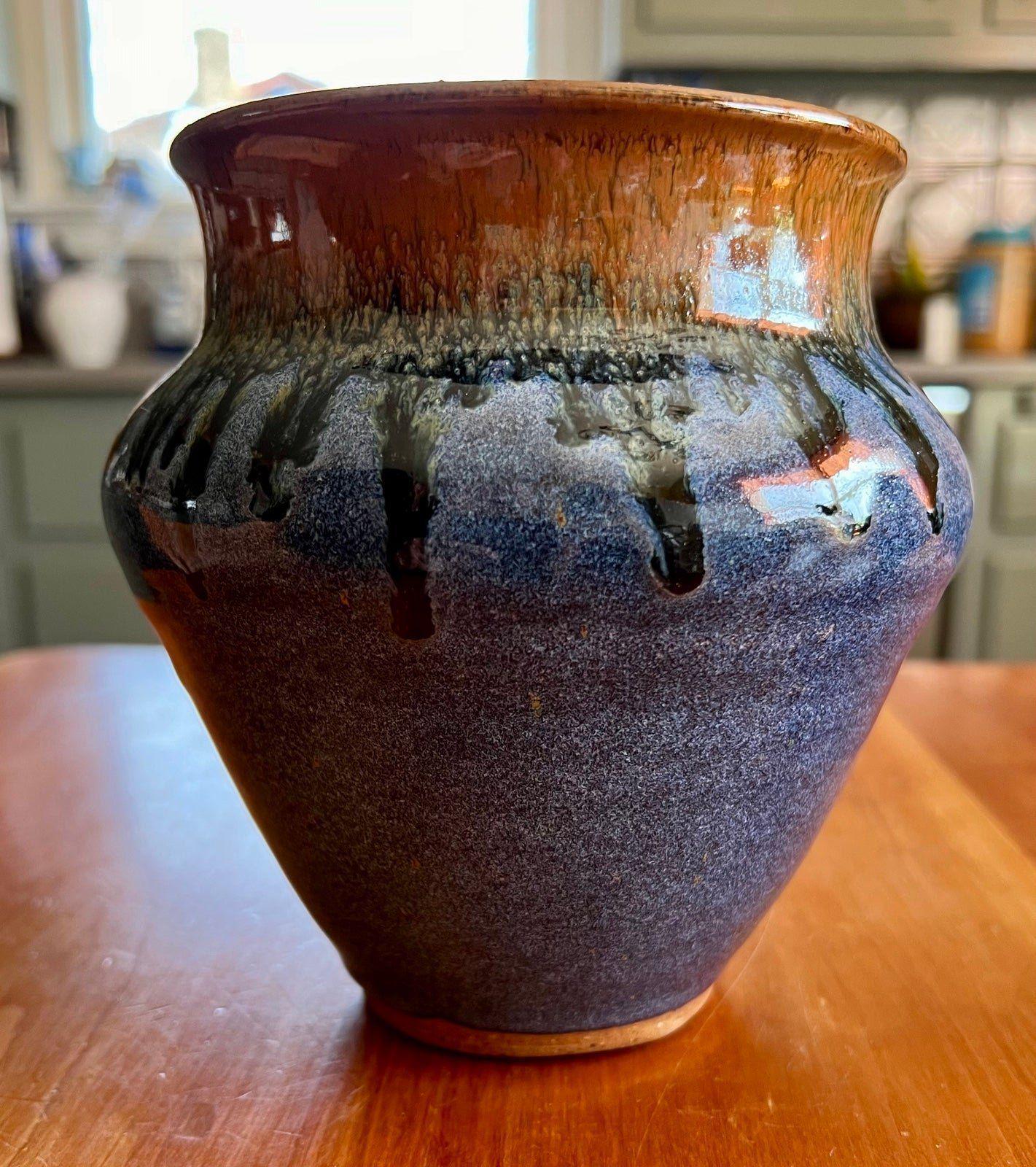 1982 Pottery - Etsy