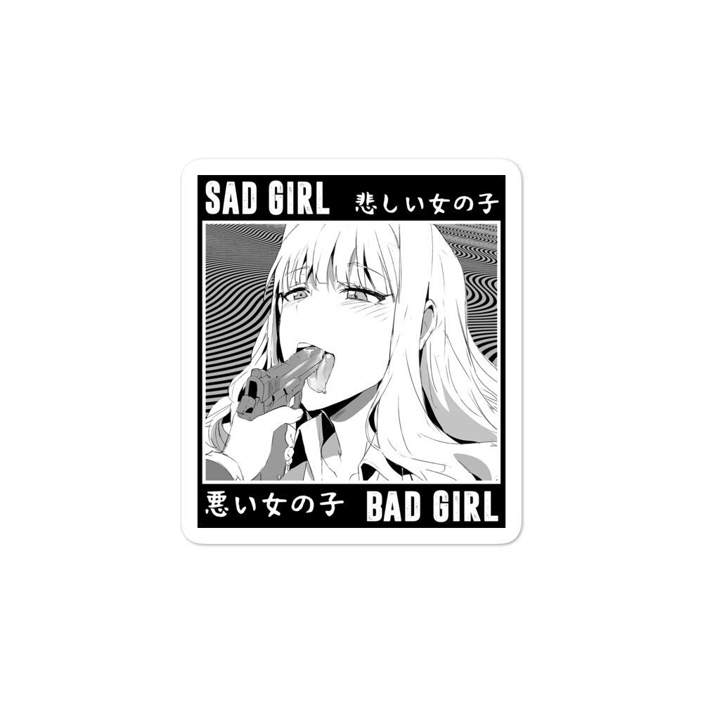 Girl girl sad bad Sad Girl,