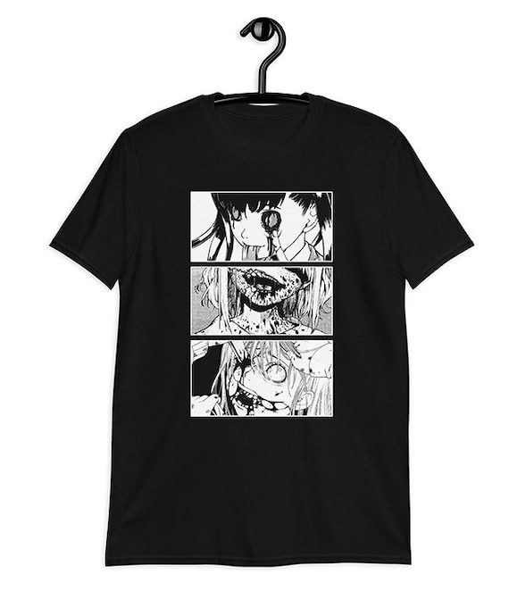 ✨変態ヴィンテージ✨ TOOL バンT 変態仮面