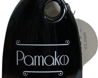 Pamako Blend premium organic EVOO