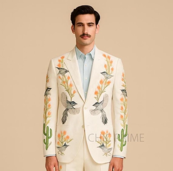 western formal dress mens Men's Indo-western & Sherwani Online in USA