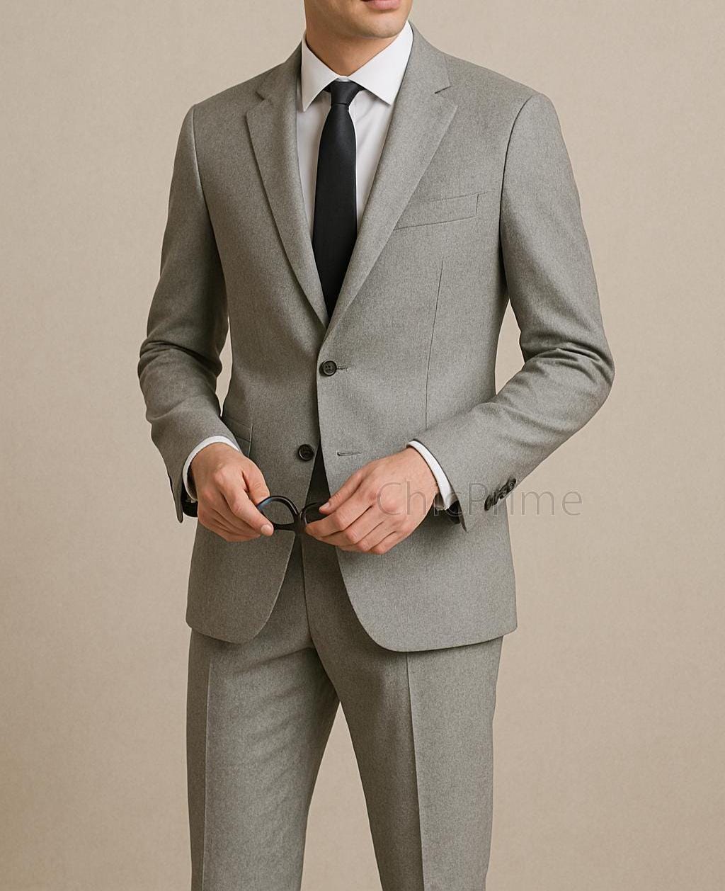 gray dress shirt and tie Grey Suit Blue Shirt Red Tie Light Blue Shirt With Suit 2025