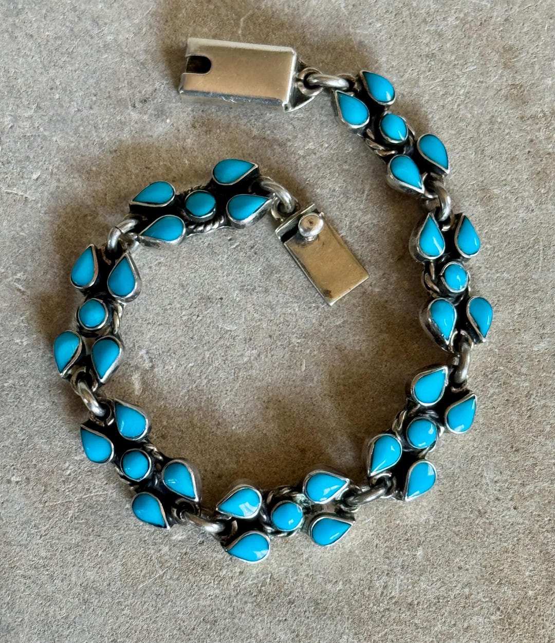 il_1080xN.7001737382_4wtk.jpg