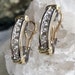 see more listings in the Gold Jewelry  section