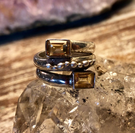 13+ 24K Gold Wedding Band