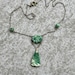 see more listings in the Necklaces  section