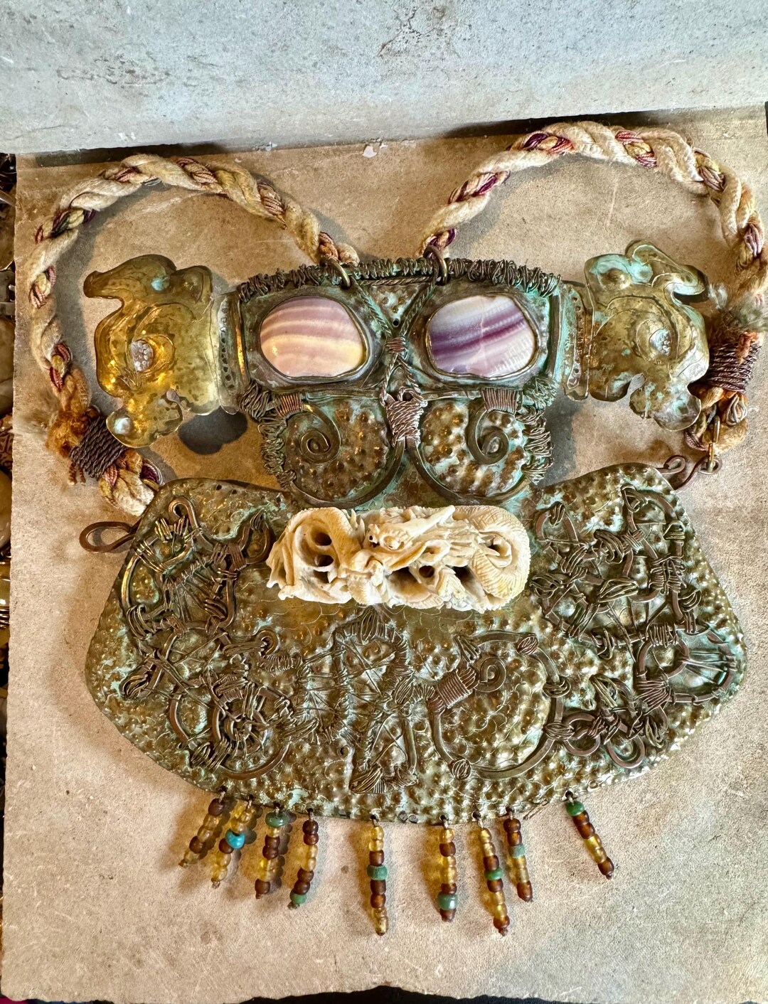 Amazing jewelry様 il_1080xN.6739783767_ktqy.jpg
