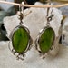 see more listings in the Earrings Pierced&Clipon  section