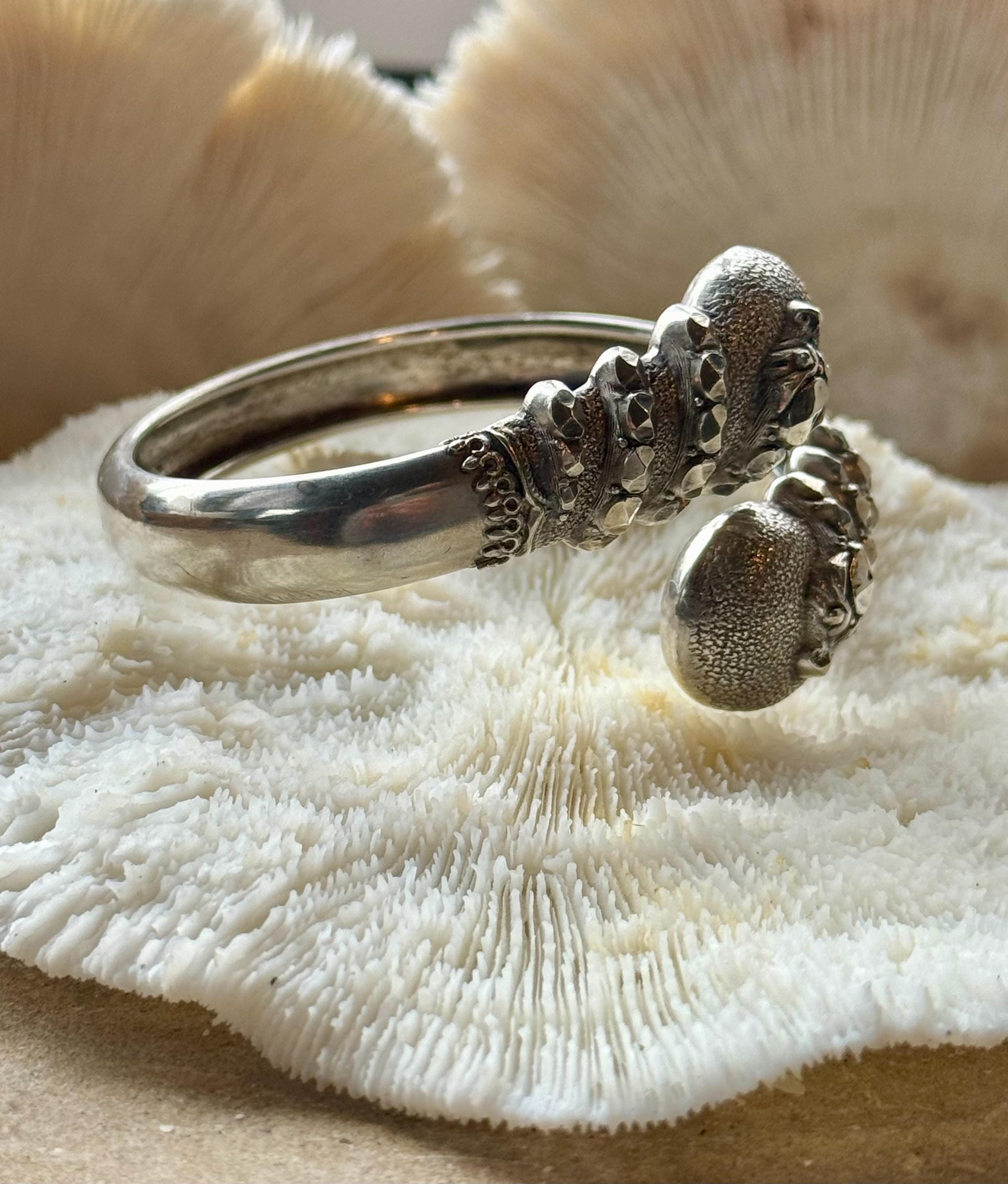 Serpent – Bloody Gates mqdefault.jpg