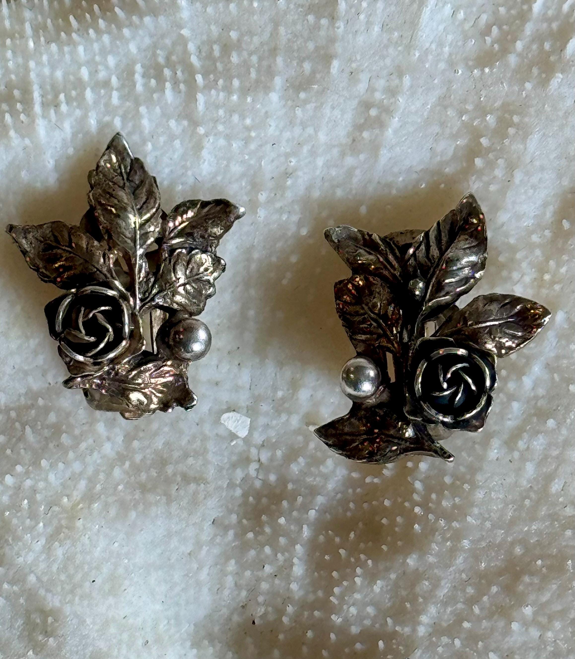 アート・デザイン・音楽 Fashion jewelry made in Italy il_fullxfull.6875727745_c47c.jpg