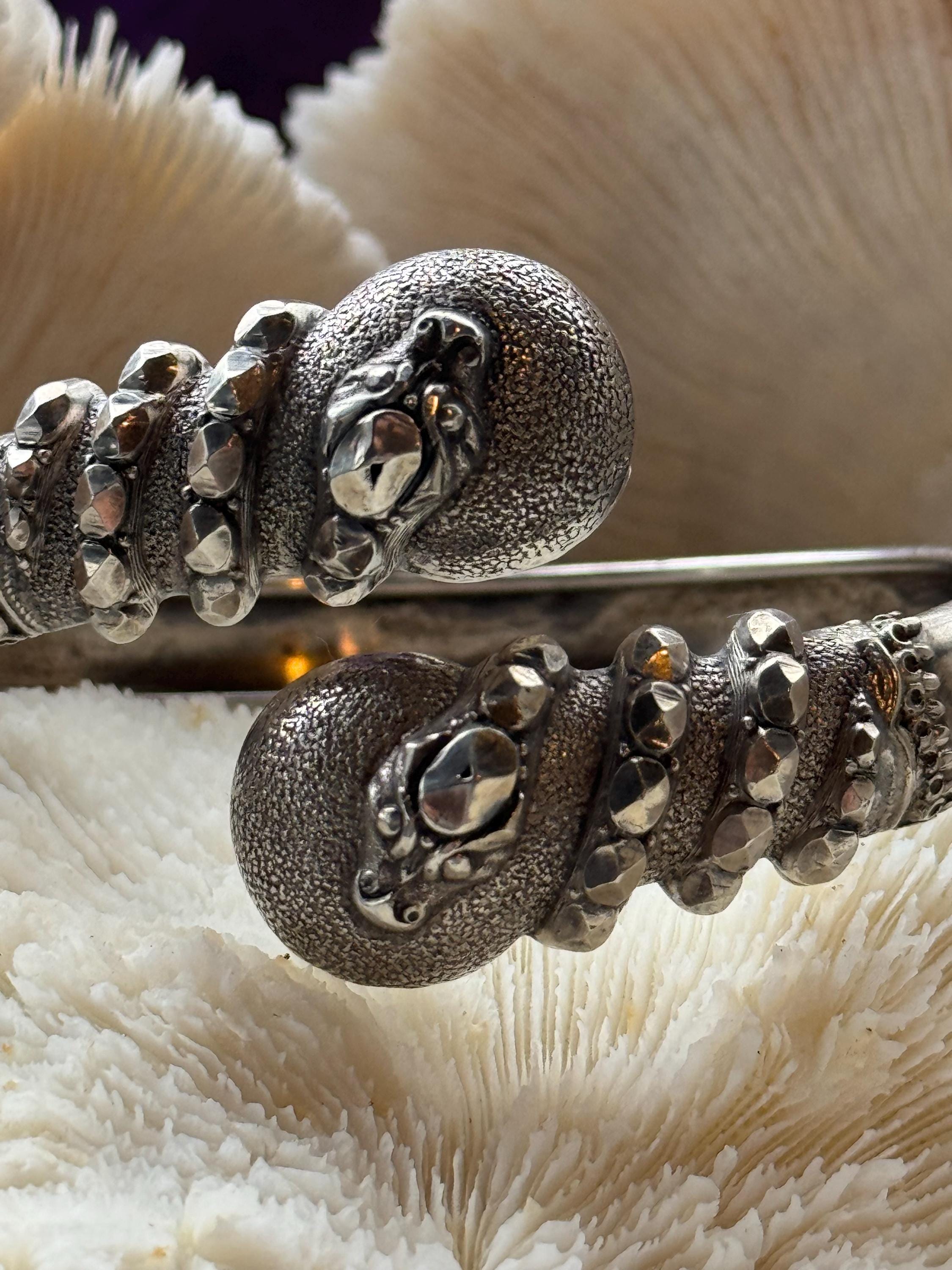 Serpent – Bloody Gates Serpent | Mega Man HQ | Fandom