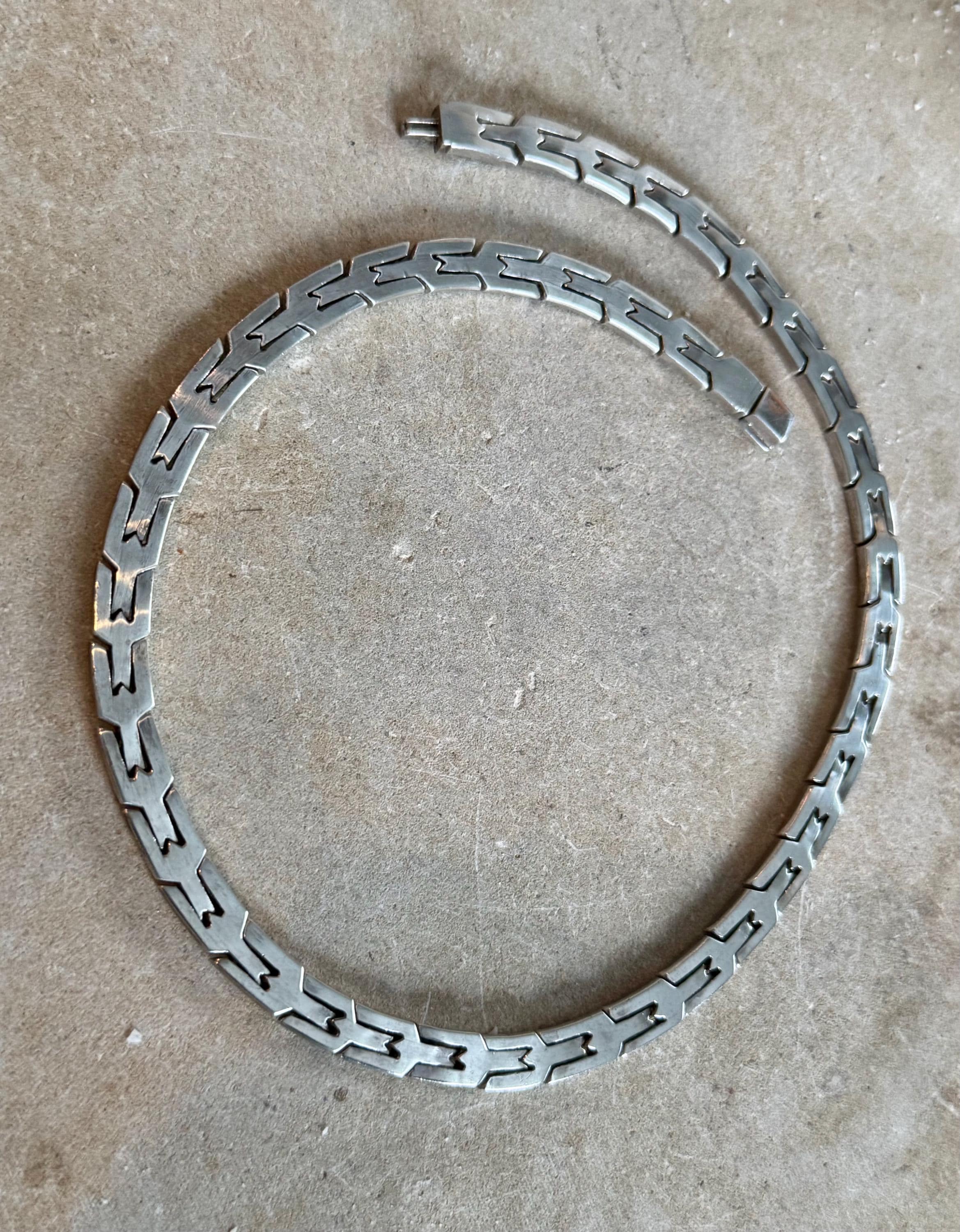 Mexico 925 950 - Etsy