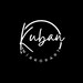 KUBAN